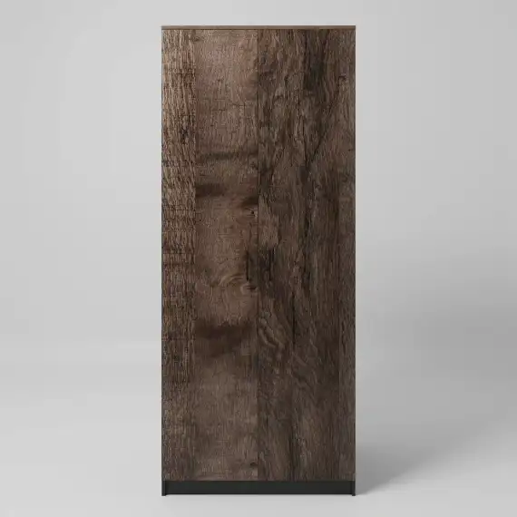 Шкаф для одежды Атмосфера AZ 23