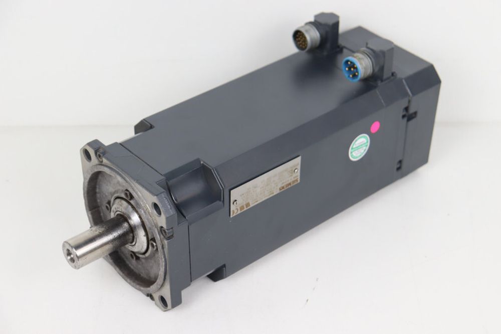SIEMENS 1FT6064-1AF71-3AG1