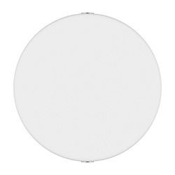 Накладной светильник Lightstar Binoco 052016