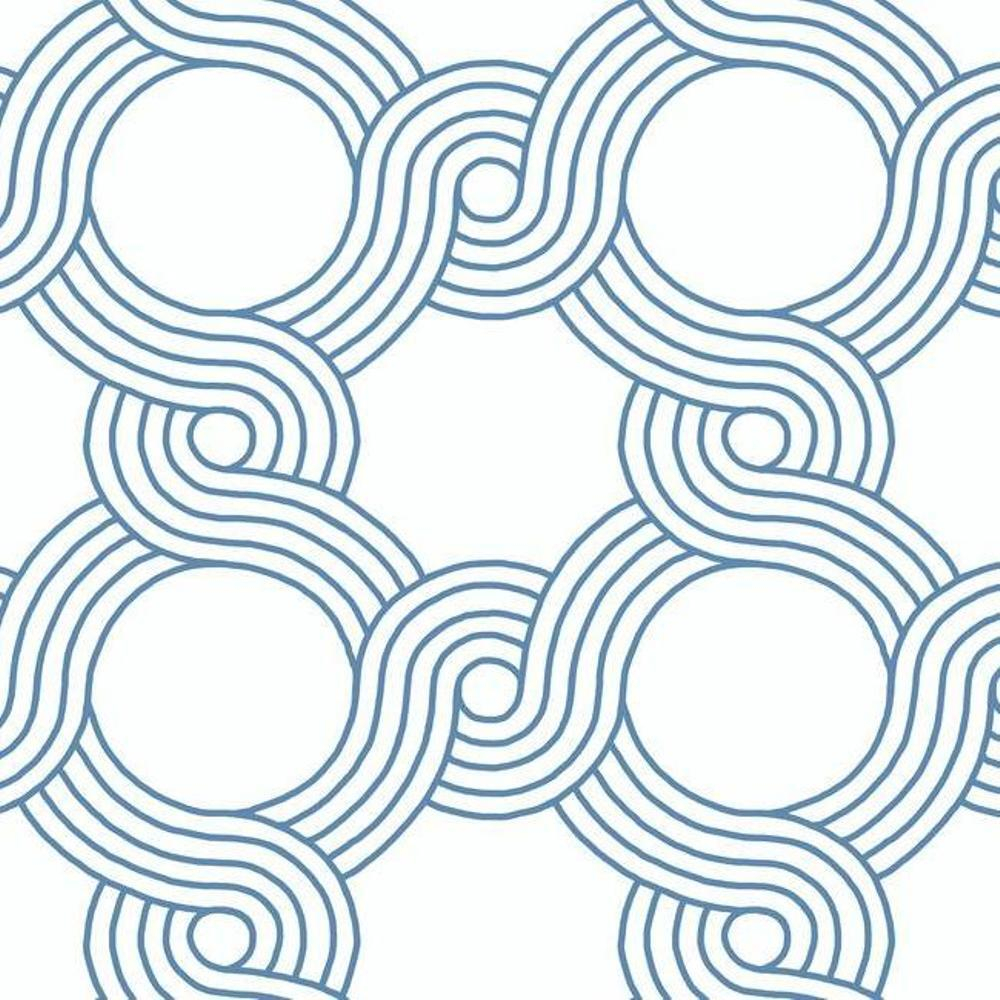 Geometric Resource Library