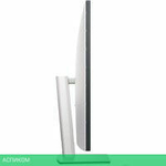 Монитор Dell UltraSharp U4323QE