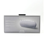 Портативная акустика Harman Kardon Luna, черный