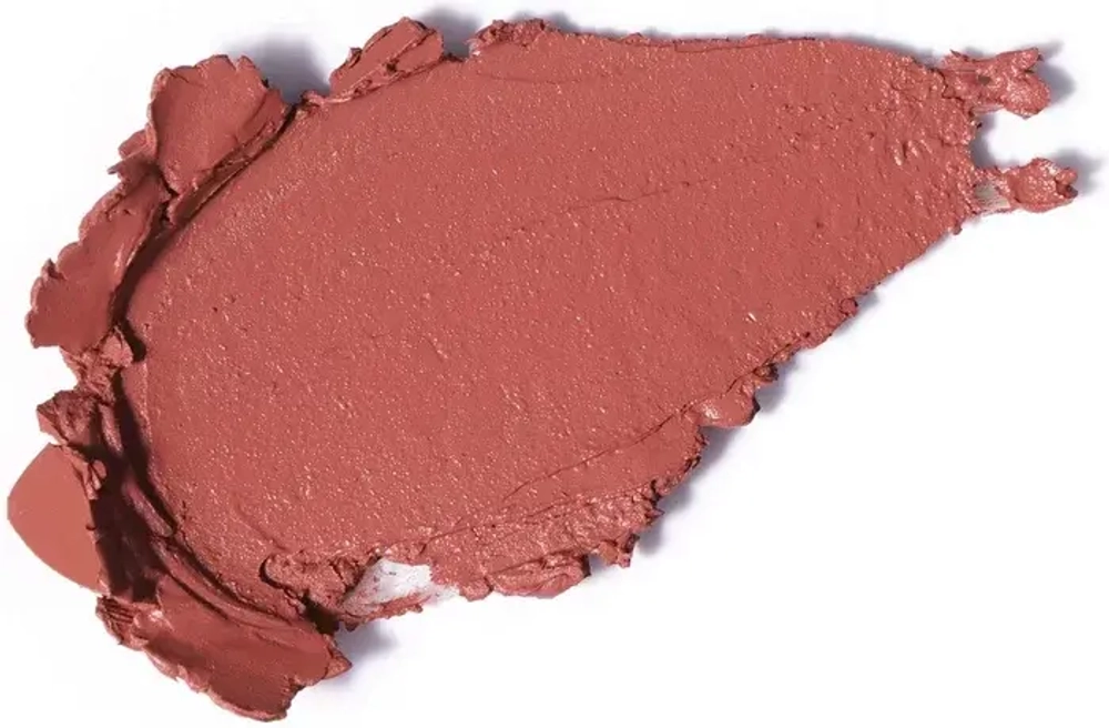 Stellary Hydrating Lipstick Cult Classic Увлажняющая губная помада с гиалуроновой кислотой 08 Розовый