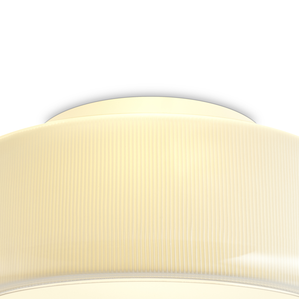 Потолочный светильник Freya FR2055CL-03CH