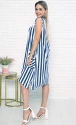 Туника Т-1008