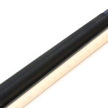 Кий / пул 2-pc &quot;Classic Beginner&quot; (синий)