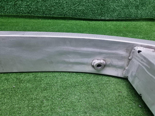 Усилитель передний Omoda C5 (2022-н.в.)