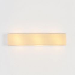 Накладной светильник Lumion MODERNI 8327/6W