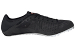 Кроссовки Adidas Adizero Rc 4
