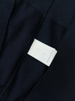 Трикотажная футболка Brunello Cucinelli