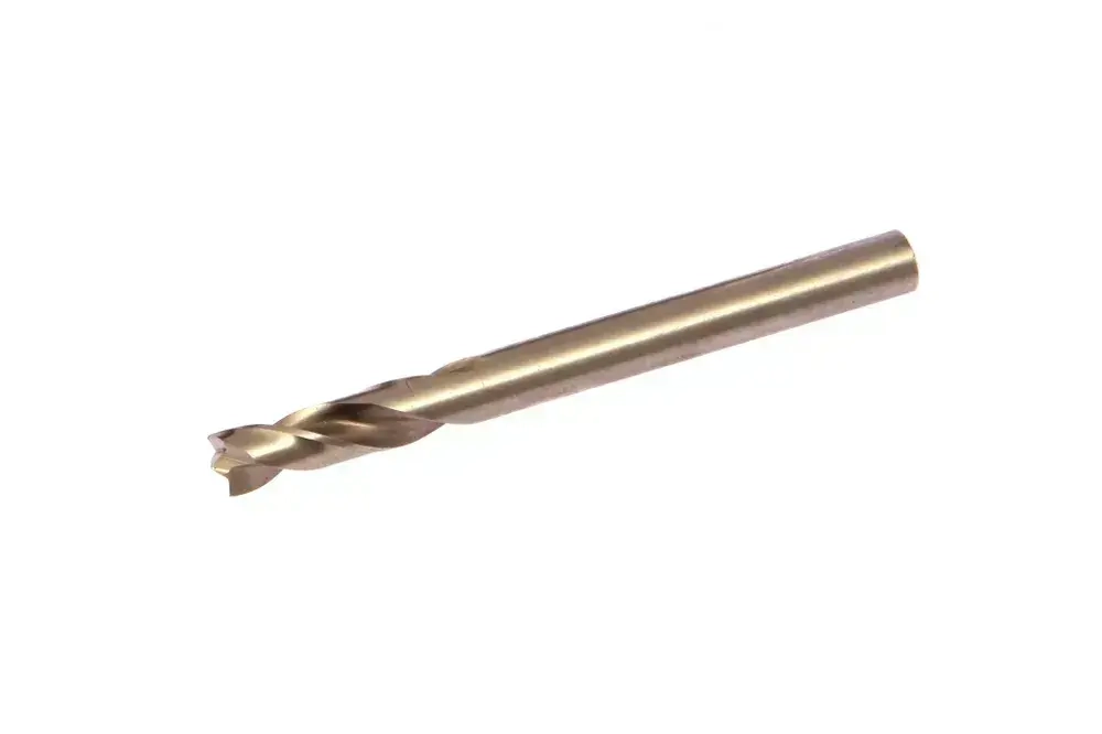 Сверло для точечной сварки 6 мм, Дело Техники, 215206