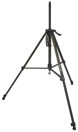 Подставка Feeder Concept Turnament TRIPOD 2 секции 140см