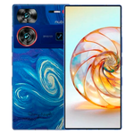 Смартфон Nubia Z60 Ultra 16/1TB, Starry Night (Звездная ночь)