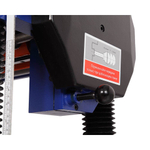 Станок рейсмусовый БЕЛМАШ P500RBH