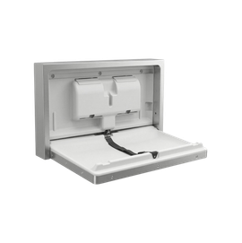 Пеленальные столы