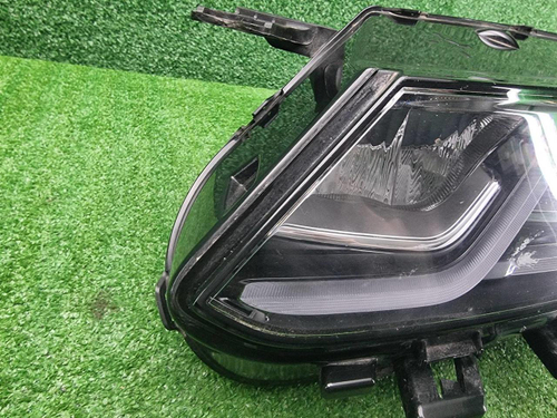 Фара левая Belgee X50 (2023-н.в.) LED