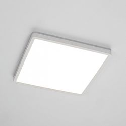 Накладной светильник Citilux Norma CL748K300