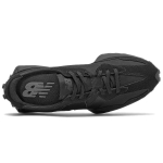 Кроссовки New Balance NB 327, MS327LX1