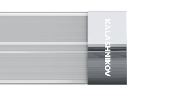 Инфракрасный обогреватель KALASHNIKOV KIRH-E40P-31