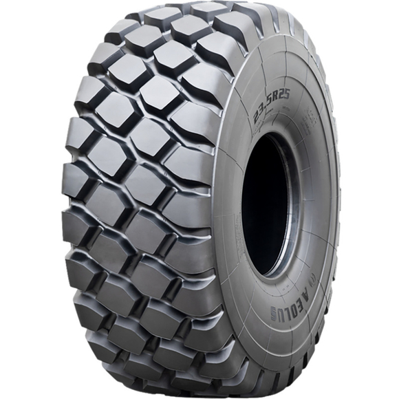 Aeolus 26,5R25 ** AE47 E-4 TL