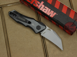 Нож Kershaw Launch 10 GB 7350
