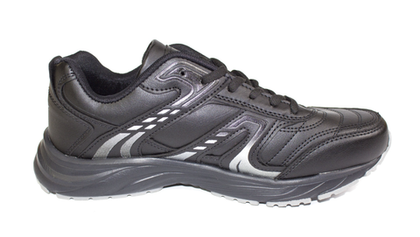 Кроссовки мужские демисезонные Gogc арт. 6932M-1