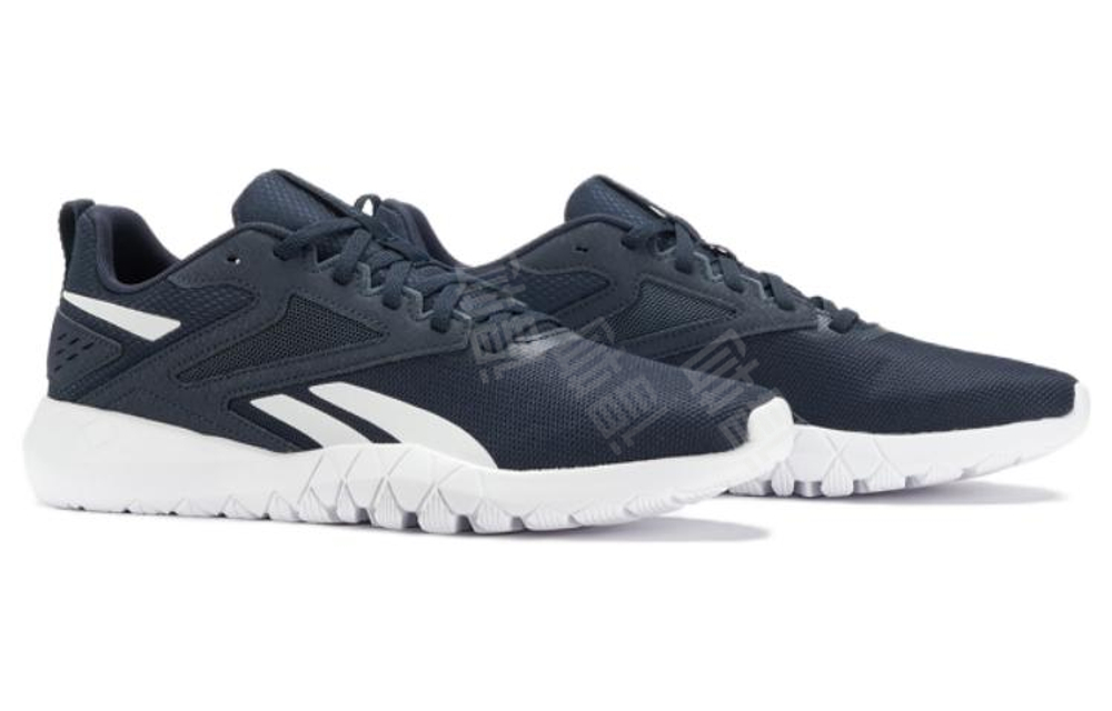 Кроссовки Reebok Flexagon Energy Tr 4