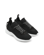 Кроссовки Dsquared2 - черный(SNM0286 59206265)