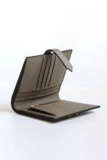 Hermes Bearn Wallet