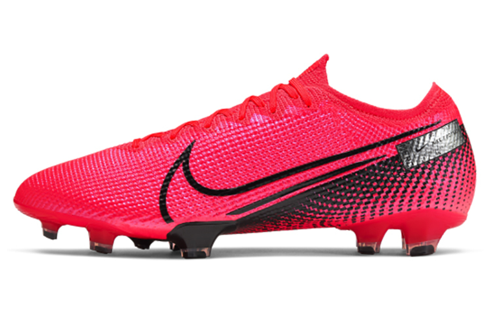 Nike vapor 13 elite cheap