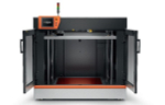 3D принтер Bigrep Pro