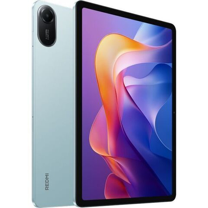Планшет Xiaomi Redmi Pad 2 4G 8/256Gb