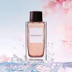 Dolce & Gabbana 3 L'IMPERATRICE туалетная вода