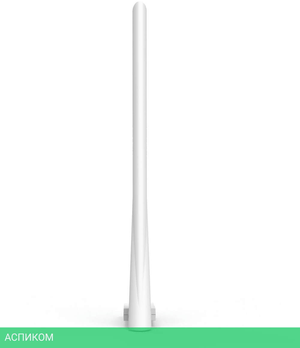 Wi-Fi адаптер Tenda U2 v5.0