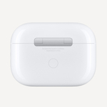 Беспроводные наушники Apple AirPods Pro 2 (2-го поколения) Type-C original, белые