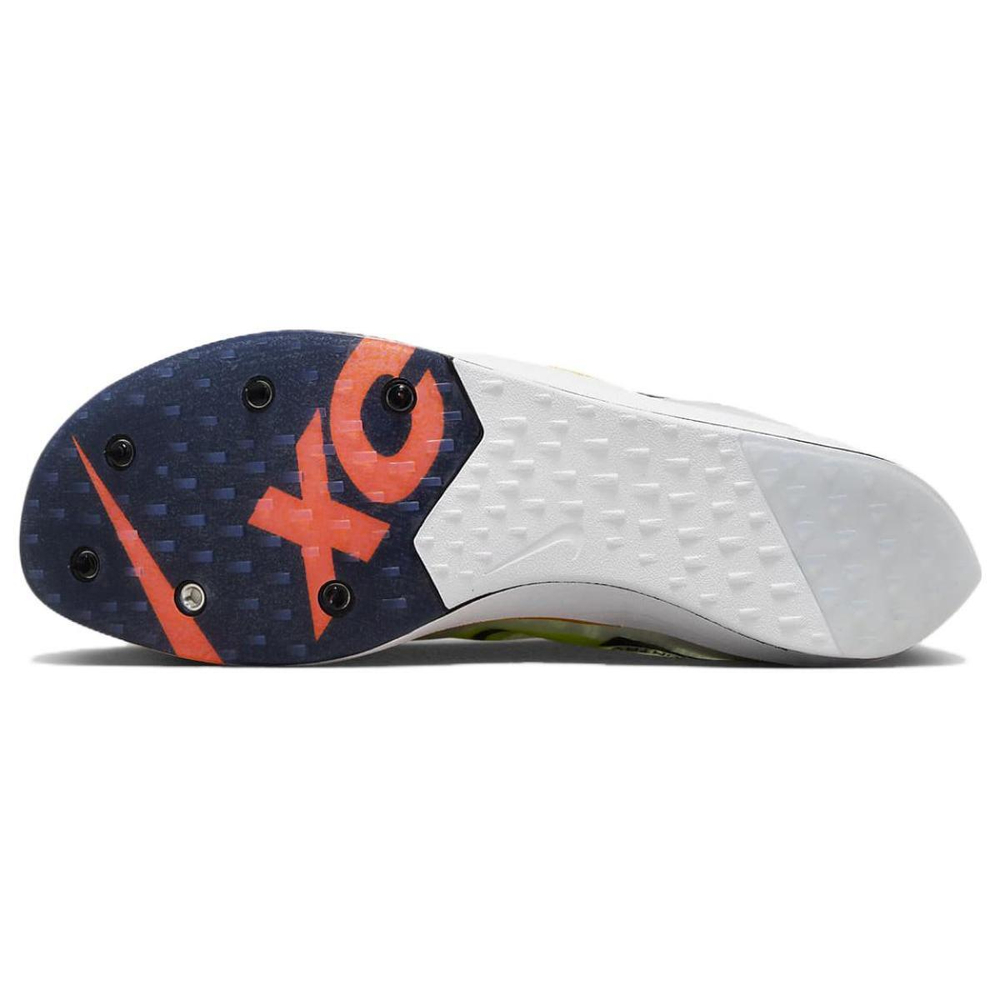 Кроссовки Nike, DX7992-100