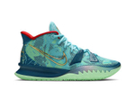Кроссовки Nike Kyrie 7 "Special Fx" 7