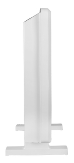 Конвектор Ресанта ОК-1500СН