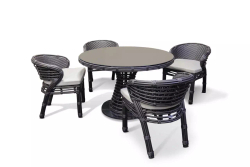 Стул, коллекция Мрия