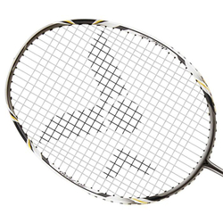 Ракетка для бадминтона  Victor G-7500