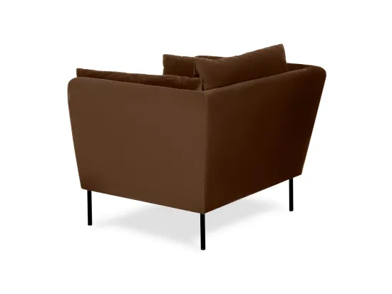 Кресло Copenhagen 598974