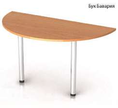 Приставка Монолит 1404х702х22