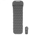 Коврик надувной с подушкой Naturehike FC-12 NH19Z012-P