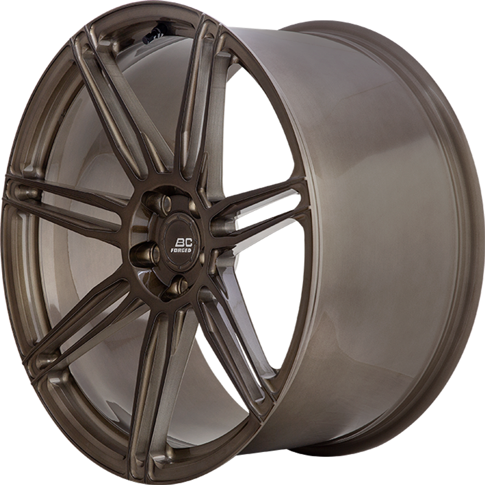RP FORGED EH307