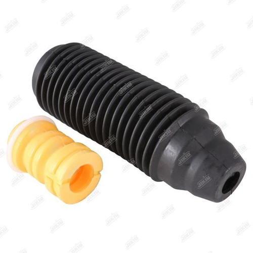 Пыльник амортизатора CS22013