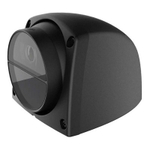 Инфракрасная водонепроницаемая автомобильная камера AE-VC224T-IT(E)(2.8mm) Hikvision