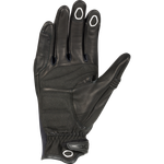 Перчатки кожаные Bering RADIAL