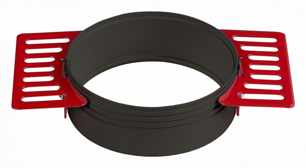 Крепление для встраивания светильника ST-Luce ST051 ST051.418.01