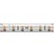 Светодиодная влагозащищенная лента Maytoni 9,6W/m 120LED/m 2835SMD теплый белый 5M 201042