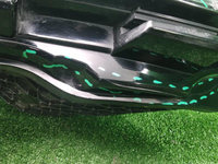 Фара правая Volvo S60 3 (2018-н.в.) LED